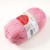 Yarn "village" 100% wool 250m/100g (125-stone)