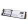 SSD AGI PCIE 3.0 X4 2TB Agi2T0gimai218 M.2 2280