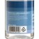 Dilker for oil paints 100 ml "Gamma. Studio", slightly swollen