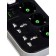 Удлинитель 3 евро + 2 унив.роз, 2м, 1300 Вт, 3х0.75 мм2, 2 USB-A+USB-C, 2.1А, c з/к, с выкл. 10534