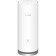Seamless Mesh Router Huawei Mesh 3 WS8100-22 (53039180) AX3000 10/1000/1000Base-T Cat.6 Bely 10046