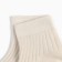 Socks children's baby I am Basic Line, 10-12 cm, milk