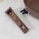 The frying pan “Brownie”, d = 28 cm, anti -stick coating, removable handle, induction