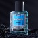 Cologne male egoist Azart, 60 ml