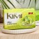 Soap Royal Kimi "olives and milk protein", 175