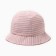 Panama Children's "Street" minku, pink color, rr 46