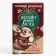 Hot chocolate "Winter comfort", taste: strawberries, 125 g (25 g x 5 pcs)