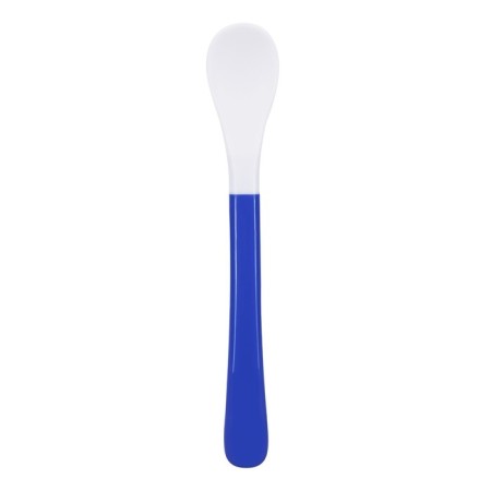 Set of feeding spoons, 2 pcs-6