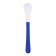 Set of feeding spoons, 2 pcs