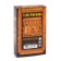 Gadal cards Gift cards "Tarot Pharaoh", 78 cards, 7.1 x 11.6 cm, 18+, with instructions
