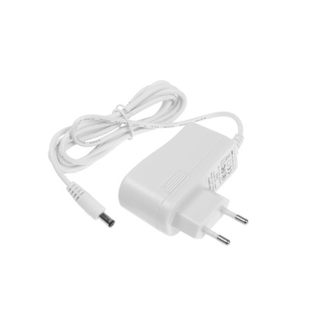 TNL Sunrise, UV/LED, 48 W, 18 diodes, timer 30/60/90 sec, light-rose.-5