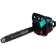 Sturm GC99522B BASM, 2.9 kW, 4 hp, groove 1.5 mm, 0.6 liters
