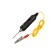 Voltage indicator-Rexant Auto tiester, sound, LED 6-24 W, 16-0102