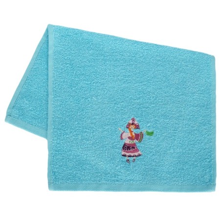Patumaean Trevior Lovin Home "Kokoshnik", 360 gr, size 30x50 cm-2