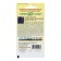 Flower seeds Astra pampushka is blueberry, pomponal, o, 0.3 g