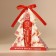 New Year. Winter Spitses handle, 30 ml, aroma of winter spices