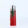 New Year. Thermos in Kozhzam "New Year's mood", 500 ml