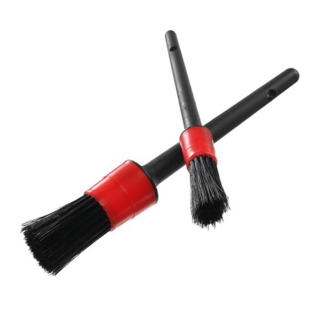 Car children's brush, set 5 pcs-5