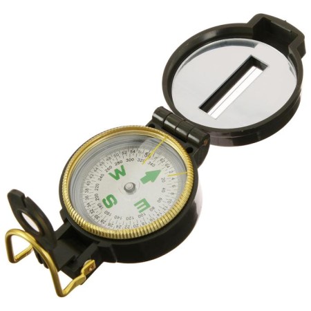 Liquid compass L45-1A-3
