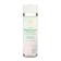 Micellar water for all types of Karelia Organica skin refreshing, 250 ml