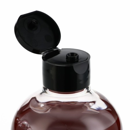 Bath foam "Sleeping Kingdom", 500 ml, blackberry aroma, Pico Mico-4