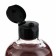 Bath foam "Sleeping Kingdom", 500 ml, blackberry aroma, Pico Mico