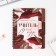 Planing-day-day spirals with the dividers “Teacher sounds proudly”, A5, 45 sheets