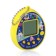 Electronic game "Egg", Mix colors