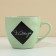 Tea couple Vintage, 250 ml