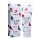 YESIMI faces anti -aging and cleansing, 100 ml