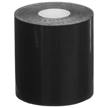 Kinesio-table Onlitop Pro, 7.5 cm x 5 m, color mix-7