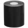 Kinesio-table Onlitop Pro, 7.5 cm x 5 m, color mix