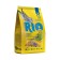 Rio food for wavy parrots, 1 kg