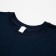 Men's T-shirt Collorista, density 145g/m2, dark blue color, size 58-60
