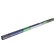 LED LED LED, 24 W, 872 mm, IP40, 220 V, for photosynthesis, white