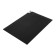 Rug EVA Universal Grand Caratt, honeycombs 100 x 70 cm, black