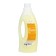 La Chista Expert washing gel against spots, 1 liter