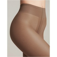 Female tights Conte Elegant Top Soft, 40 DEN, size 3, Shade color