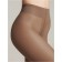 Female tights Conte Elegant Top Soft, 40 DEN, size 3, Shade color