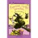 Witch Delivery Service. Kiki and another witch. Book 3. Kadono E.