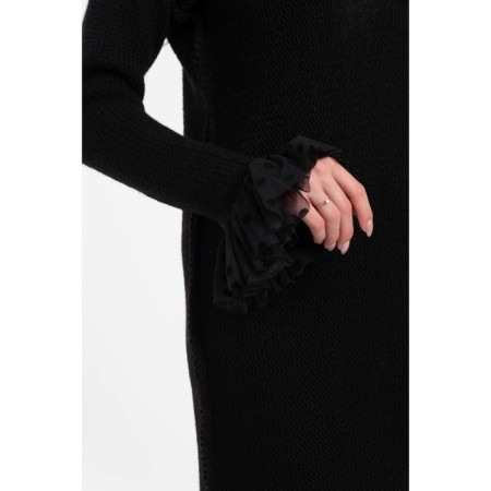 Women's dress, size 46-2