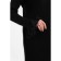 Women's dress, size 46