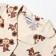 PAZHAMA Children's KAFTAN Cheburashka R.34 (122-128)