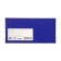 New Year. Bonbonniere, New Year's gift packaging “Magic and Tales”, 10 × 5.5 × 5 cm.