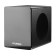 Soundbar Hyundai H-Ha640 2.1 60W+90W black