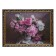 Picture "Beautiful Bouquet" 50*70 cm