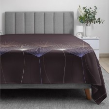 Sheet, size 180x220 cm