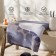Tenle Ethel Dinosaurus, 50x90 cm, 100% cotton, 420 g/m2
