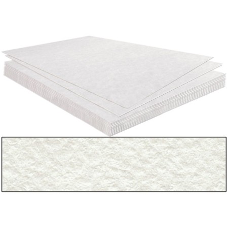 Drawing paper A2, 100 sheets, 200 g/m²