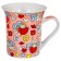 Gift mug Olaff "Love", 310 ml